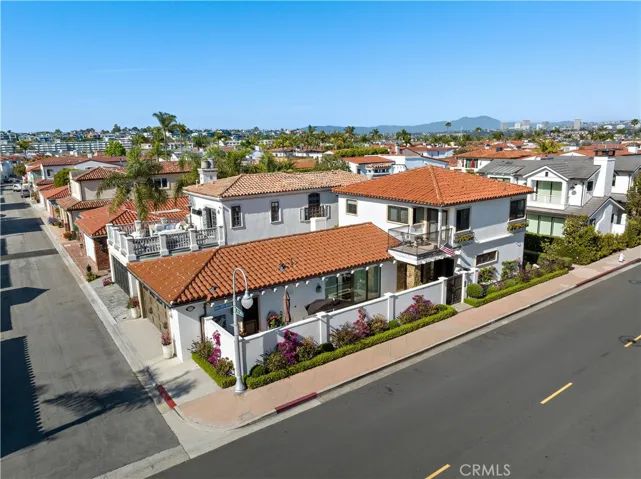 510 Via Lido Soud, Newport Beach, California 92663