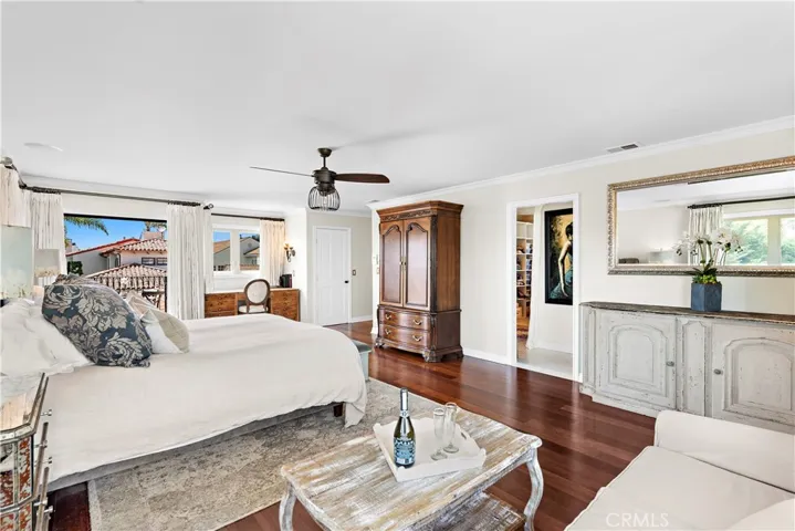 510 Via Lido Soud, Newport Beach, California 92663