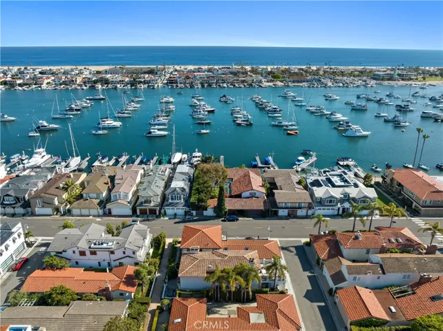510 Via Lido Soud, Newport Beach, California 92663