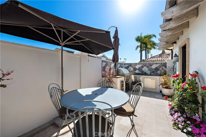 510 Via Lido Soud, Newport Beach, California 92663
