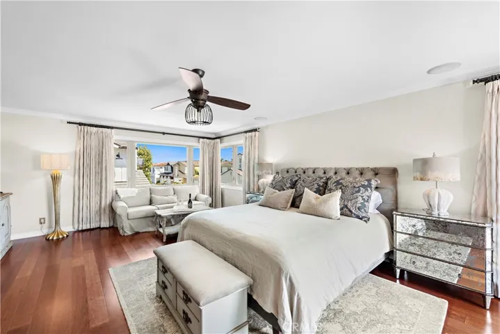 510 Via Lido Soud, Newport Beach, California 92663