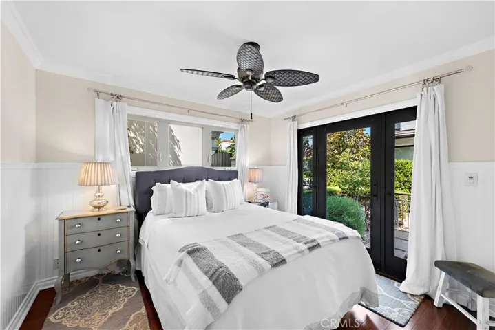 510 Via Lido Soud, Newport Beach, California 92663