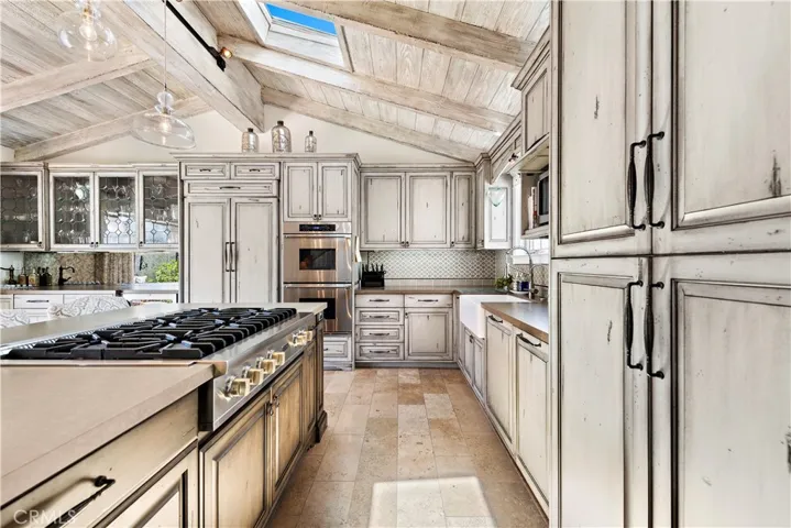 510 Via Lido Soud, Newport Beach, California 92663