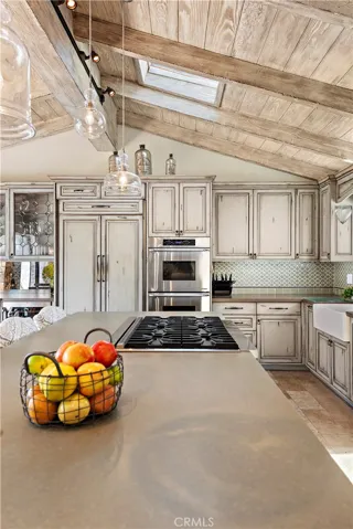 510 Via Lido Soud, Newport Beach, California 92663