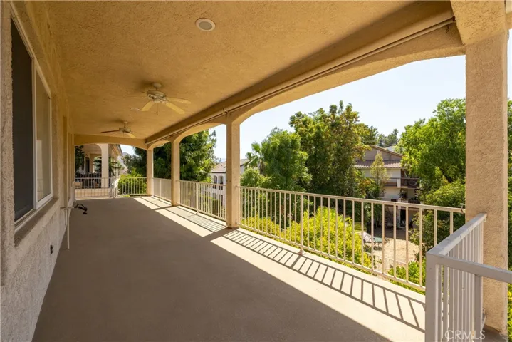 30321 Early Round Drive, Canyon Lake, California 92587