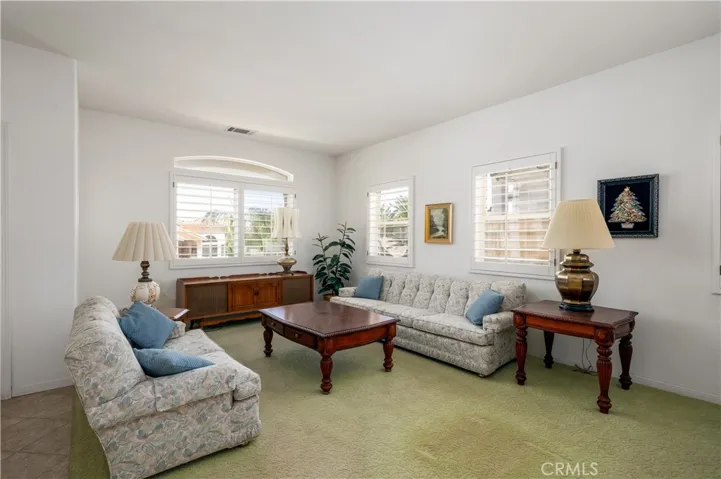 30321 Early Round Drive, Canyon Lake, California 92587