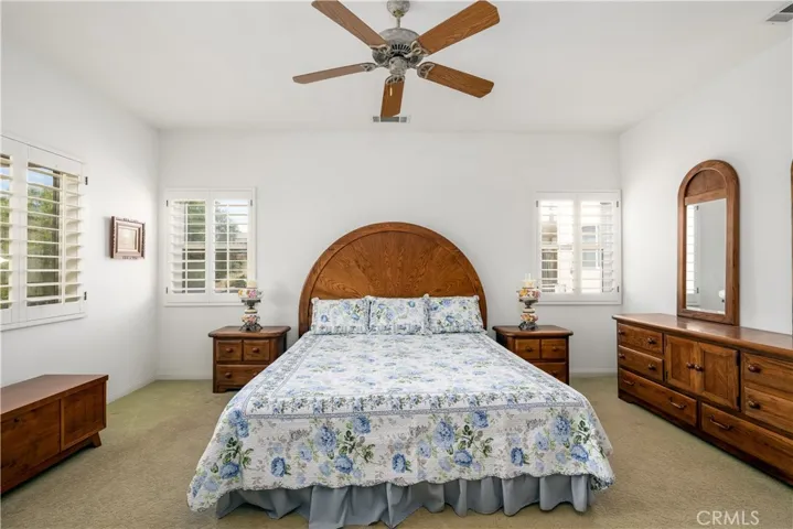 30321 Early Round Drive, Canyon Lake, California 92587