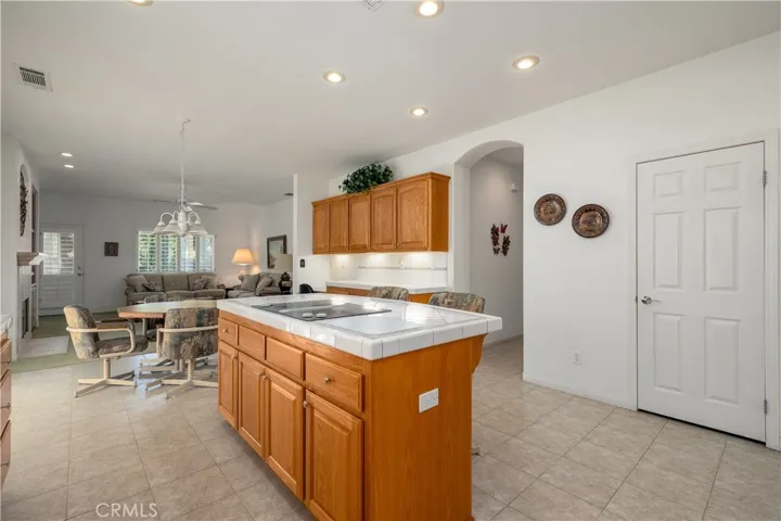 30321 Early Round Drive, Canyon Lake, California 92587