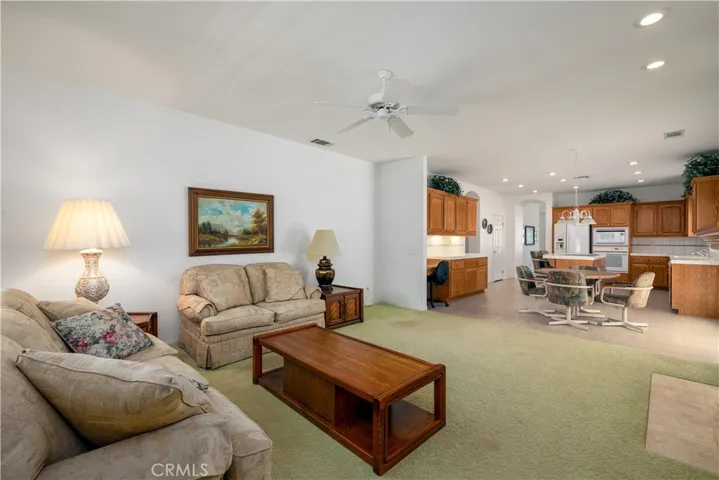 30321 Early Round Drive, Canyon Lake, California 92587