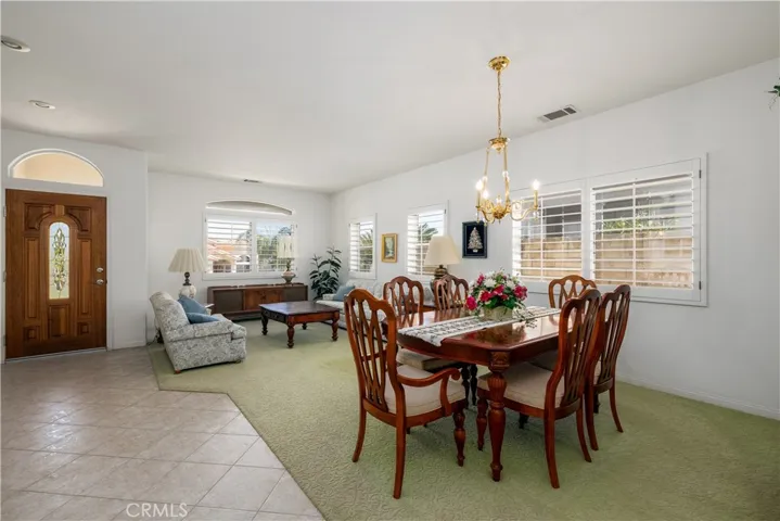 30321 Early Round Drive, Canyon Lake, California 92587