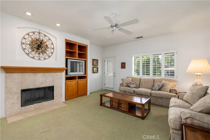 30321 Early Round Drive, Canyon Lake, California 92587