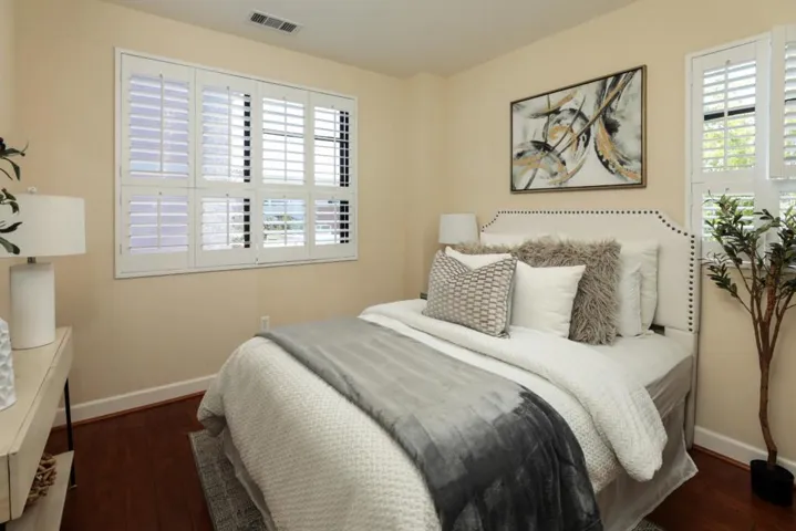 800 High Street 310, Palo Alto, California 94301
