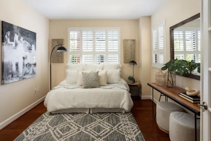 800 High Street 310, Palo Alto, California 94301