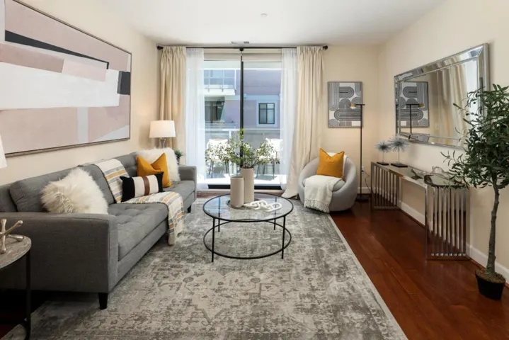 800 High Street 310, Palo Alto, California 94301