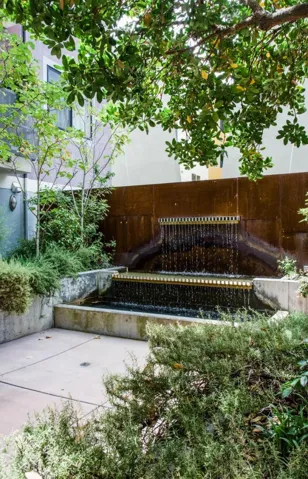 800 High Street 310, Palo Alto, California 94301
