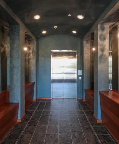 800 High Street 310, Palo Alto, California 94301