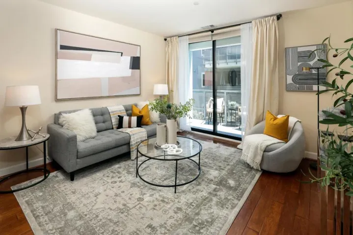 800 High Street 310, Palo Alto, California 94301