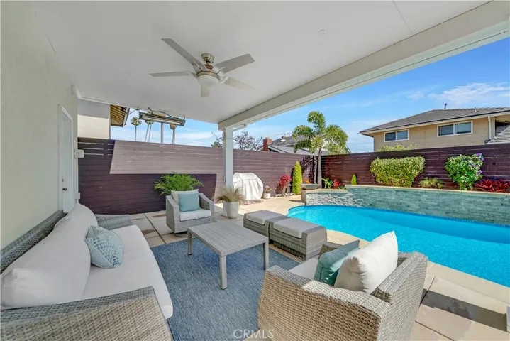 10062 Cynthia Drive, Huntington Beach, California 92646
