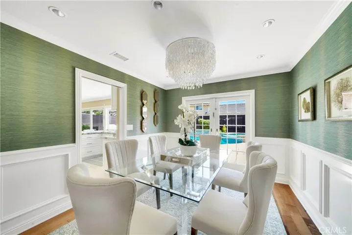 10062 Cynthia Drive, Huntington Beach, California 92646