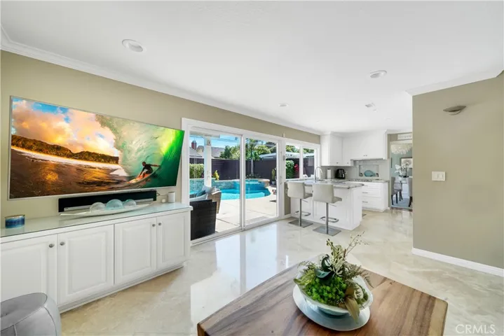 10062 Cynthia Drive, Huntington Beach, California 92646