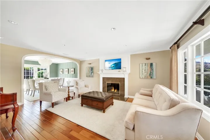 10062 Cynthia Drive, Huntington Beach, California 92646