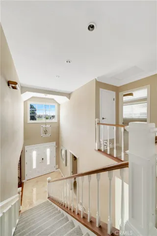 10062 Cynthia Drive, Huntington Beach, California 92646