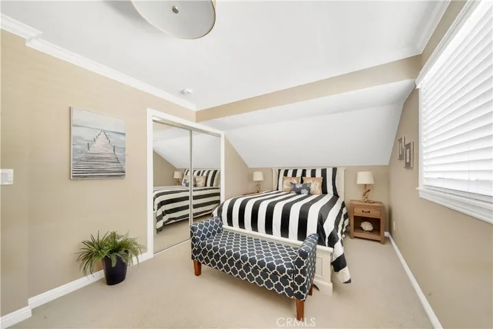 10062 Cynthia Drive, Huntington Beach, California 92646