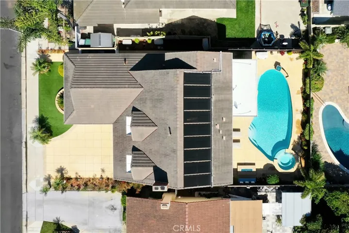 10062 Cynthia Drive, Huntington Beach, California 92646