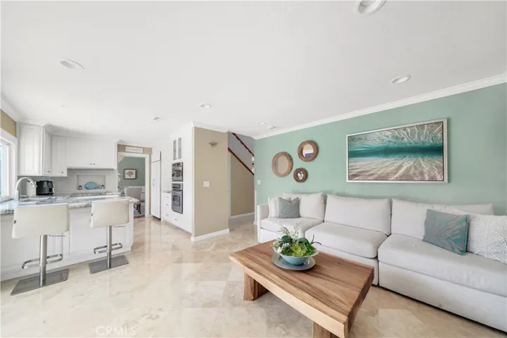 10062 Cynthia Drive, Huntington Beach, California 92646