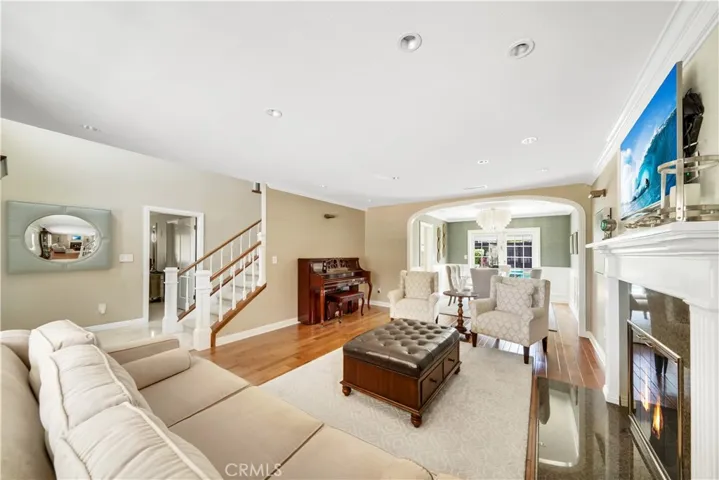 10062 Cynthia Drive, Huntington Beach, California 92646
