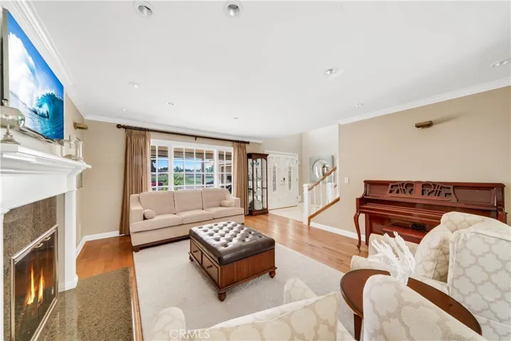 10062 Cynthia Drive, Huntington Beach, California 92646