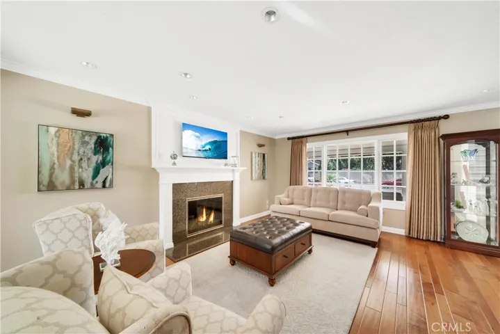 10062 Cynthia Drive, Huntington Beach, California 92646