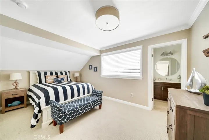 10062 Cynthia Drive, Huntington Beach, California 92646