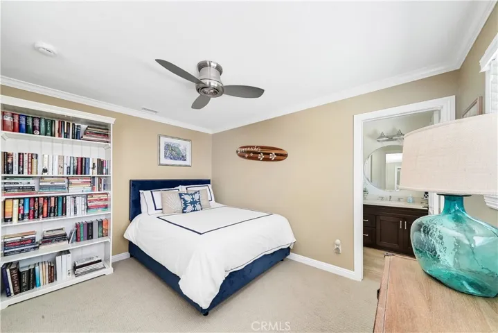 10062 Cynthia Drive, Huntington Beach, California 92646