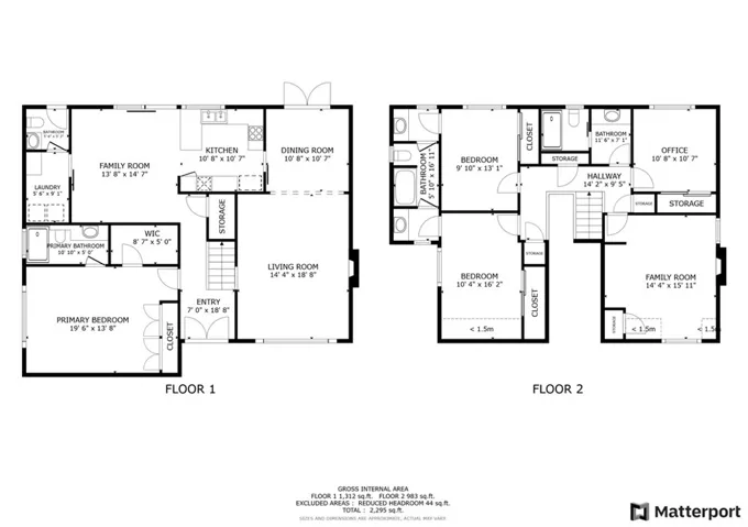 10062 Cynthia Drive, Huntington Beach, California 92646