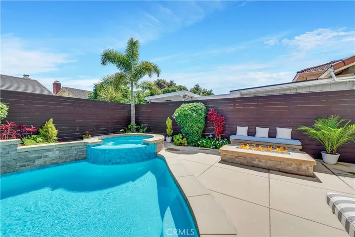 10062 Cynthia Drive, Huntington Beach, California 92646