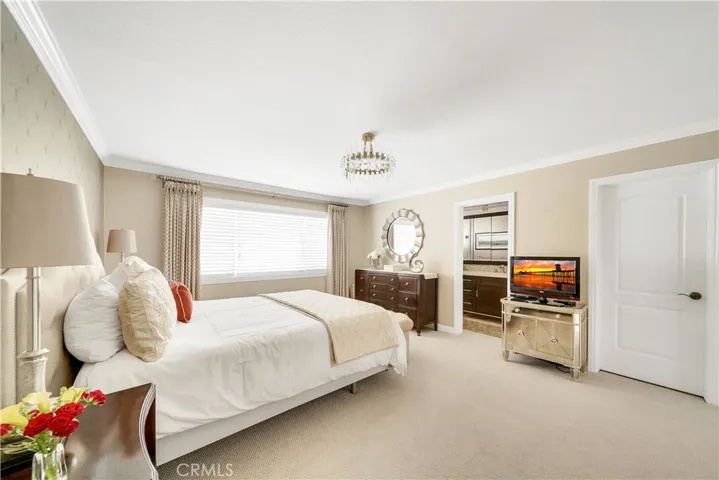 10062 Cynthia Drive, Huntington Beach, California 92646