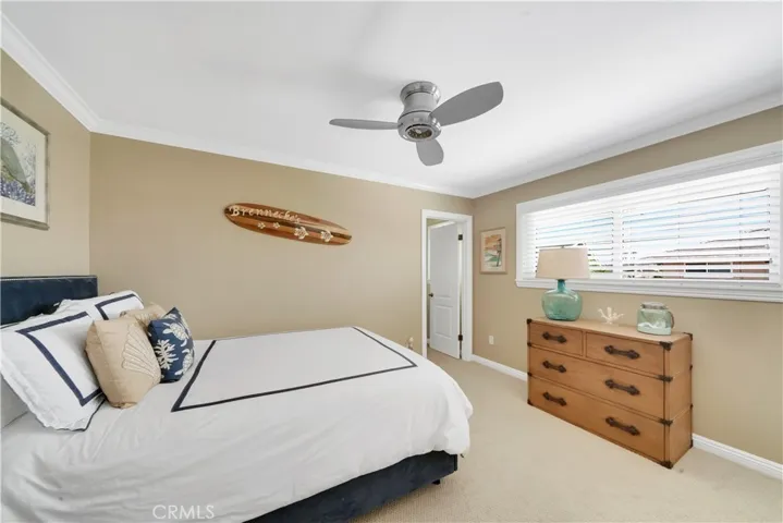 10062 Cynthia Drive, Huntington Beach, California 92646