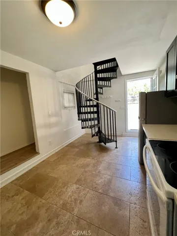 21562 Anns Lane B, Laguna Beach, California 92651