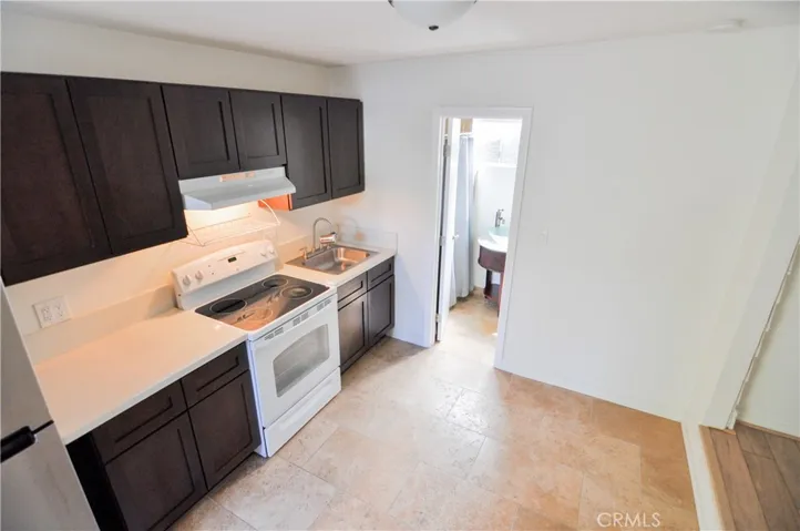 21562 Anns Lane B, Laguna Beach, California 92651