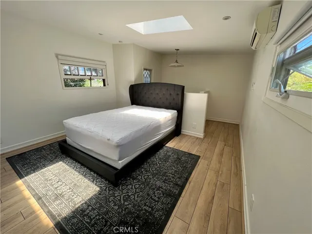 21562 Anns Lane B, Laguna Beach, California 92651