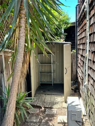 21562 Anns Lane B, Laguna Beach, California 92651
