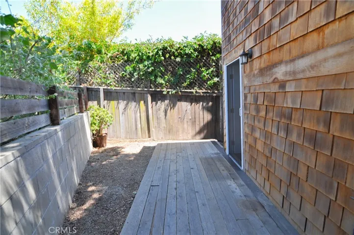 21562 Anns Lane B, Laguna Beach, California 92651