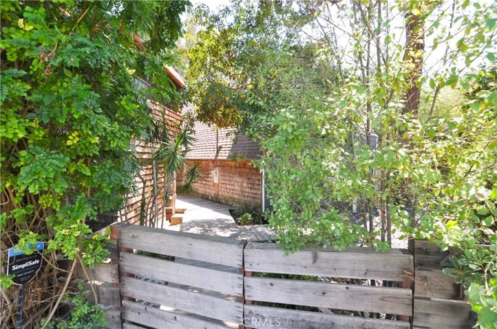 21562 Anns Lane B, Laguna Beach, California 92651