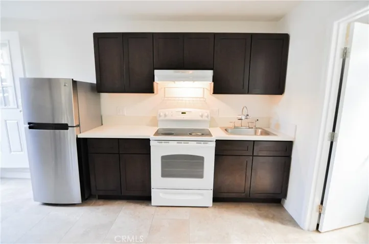 21562 Anns Lane B, Laguna Beach, California 92651