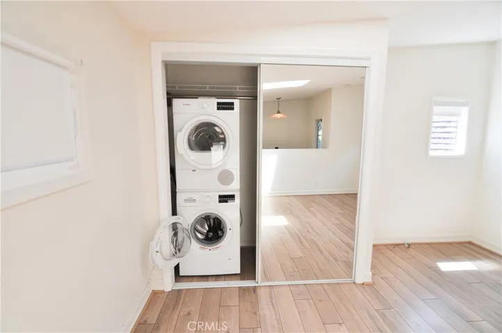 21562 Anns Lane B, Laguna Beach, California 92651