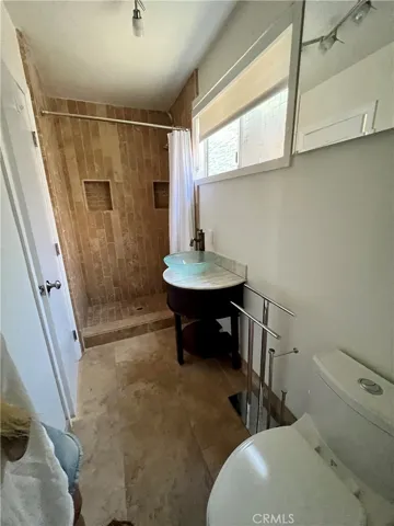 21562 Anns Lane B, Laguna Beach, California 92651