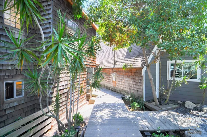 21562 Anns Lane B, Laguna Beach, California 92651