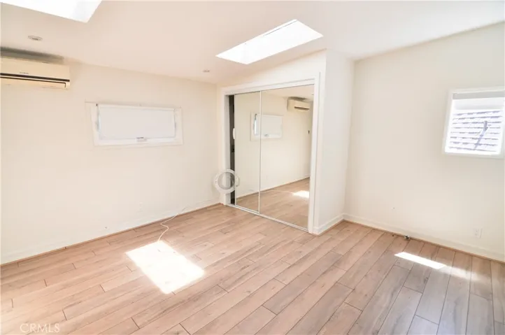 21562 Anns Lane B, Laguna Beach, California 92651