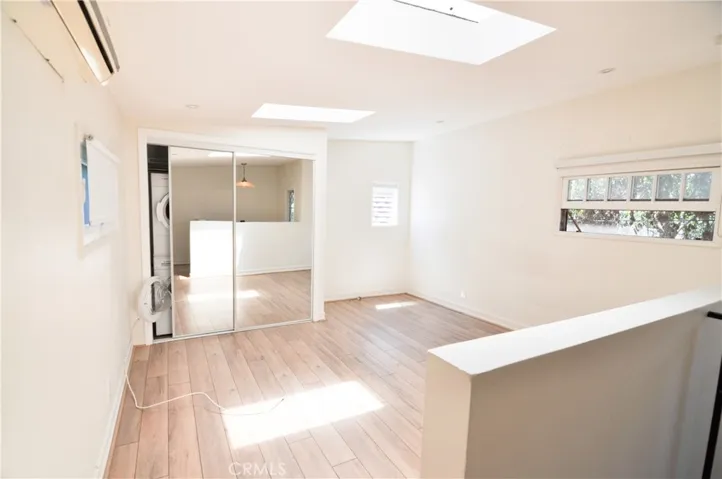 21562 Anns Lane B, Laguna Beach, California 92651